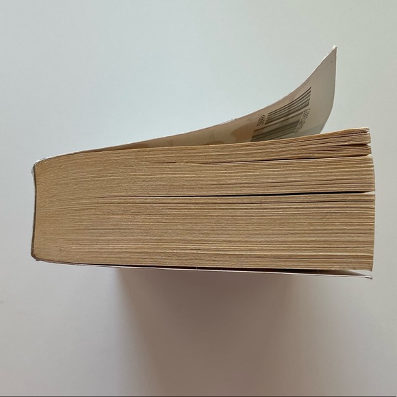 The Complete Bartender Book - Picture 2 of 3